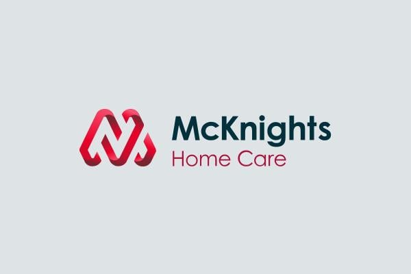 McKnights Blog Logo