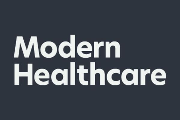 modern healthcare 2