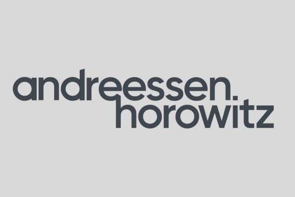 Andreessen Horowitz logo graphic