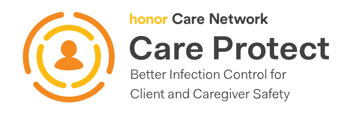 care protect logo